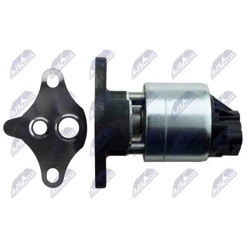 EGR ventil EGR-CH-008 /NTY/ - obr. 3