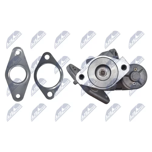 EGR ventil EGR-CT-001 /NTY/ - obr. 5