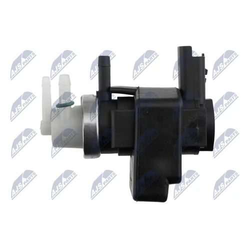 Menič tlaku turbodúchadla EGR-CT-028 /NTY/ - obr. 2