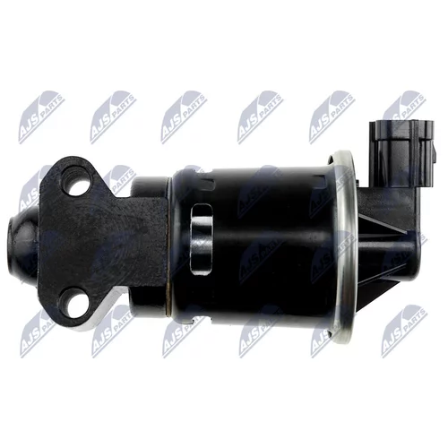 EGR ventil EGR-DW-003 /NTY/ - obr. 2