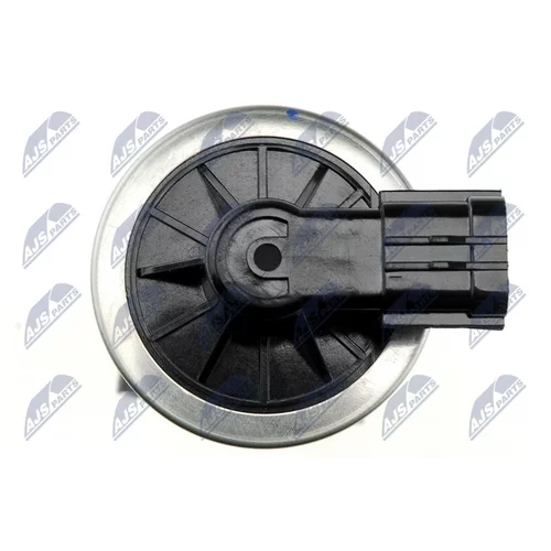 EGR ventil EGR-DW-003 /NTY/ - obr. 5