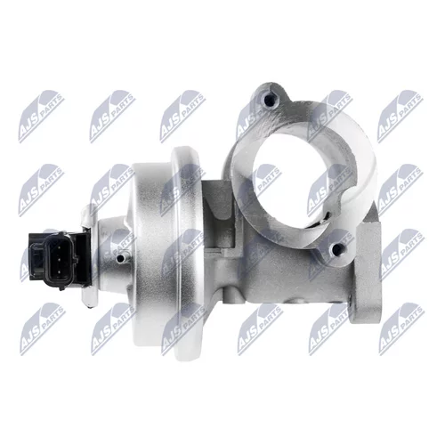 EGR ventil EGR-FR-000 /NTY/ - obr. 2