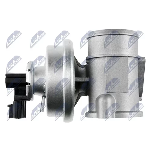 EGR ventil EGR-FR-000 /NTY/ - obr. 4