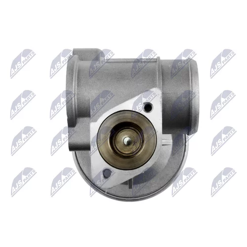 EGR ventil EGR-FR-002 /NTY/ - obr. 5