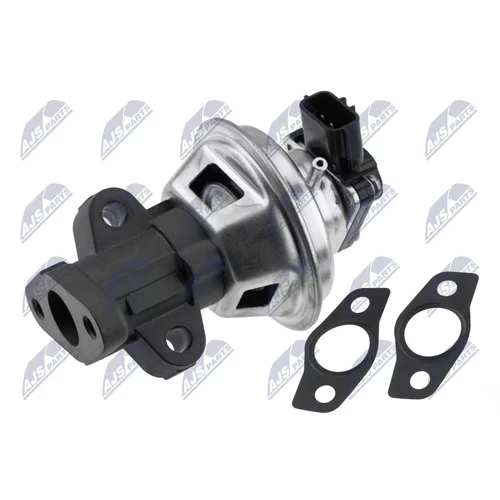 EGR ventil NTY EGR-FR-040