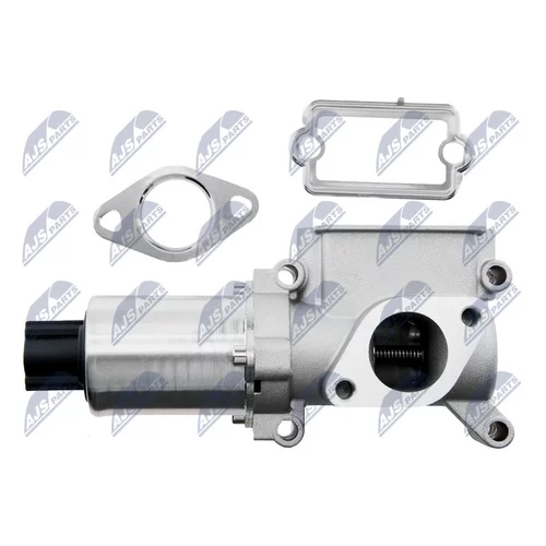 EGR ventil EGR-FT-012 /NTY/ - obr. 3