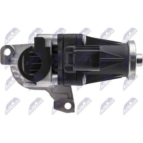 EGR ventil EGR-FT-020 /NTY/ - obr. 2