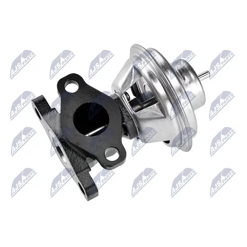 EGR ventil EGR-HY-506 /NTY/ - obr. 1