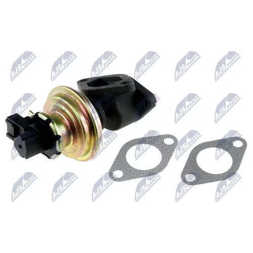 EGR ventil EGR-LR-001 /NTY/ - obr. 1