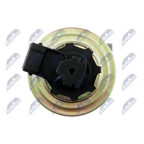 EGR ventil EGR-LR-001 /NTY/ - obr. 6
