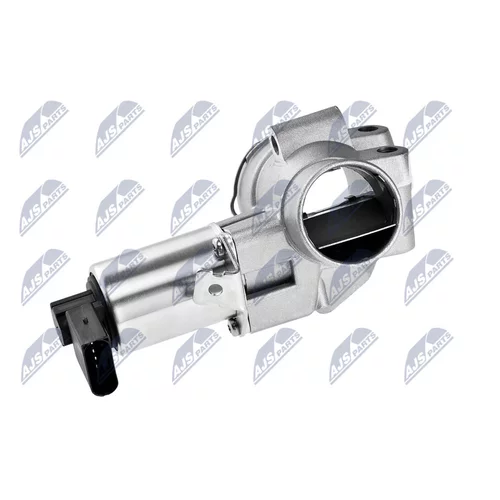EGR ventil EGR-ME-012 /NTY/ - obr. 2