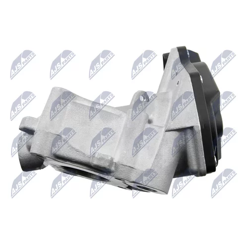 EGR ventil EGR-ME-013 /NTY/ - obr. 5