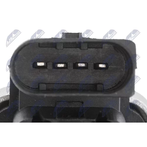 EGR ventil EGR-ME-016 /NTY/ - obr. 5