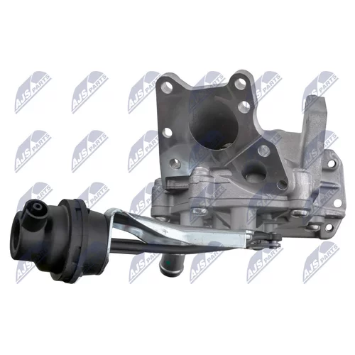 EGR ventil EGR-ME-020 /NTY/ - obr. 5