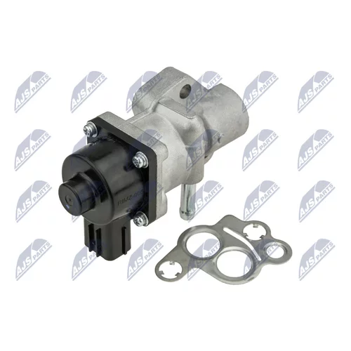 EGR ventil EGR-MZ-005 /NTY/ - obr. 1