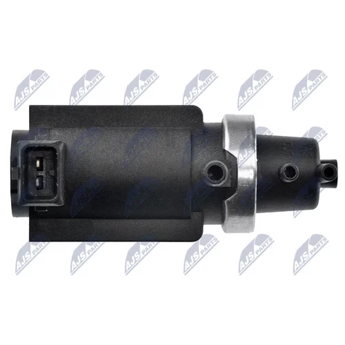 Regulátor tlaku EGR-NS-008 /NTY/ - obr. 3