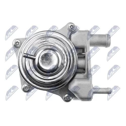 EGR ventil EGR-PE-003 /NTY/ - obr. 7