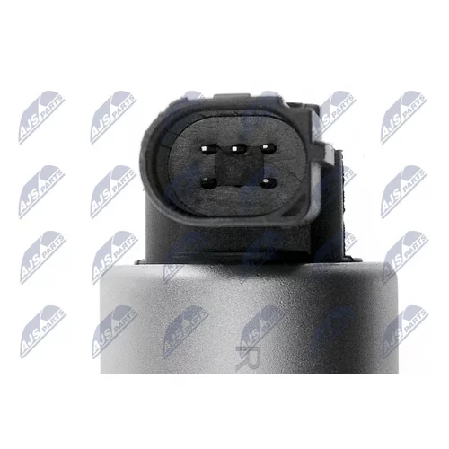 EGR ventil EGR-PL-013 /NTY/ - obr. 4
