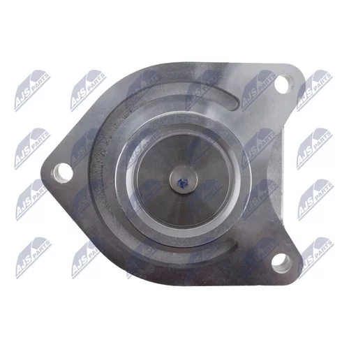 EGR ventil EGR-PL-029 /NTY/ - obr. 1