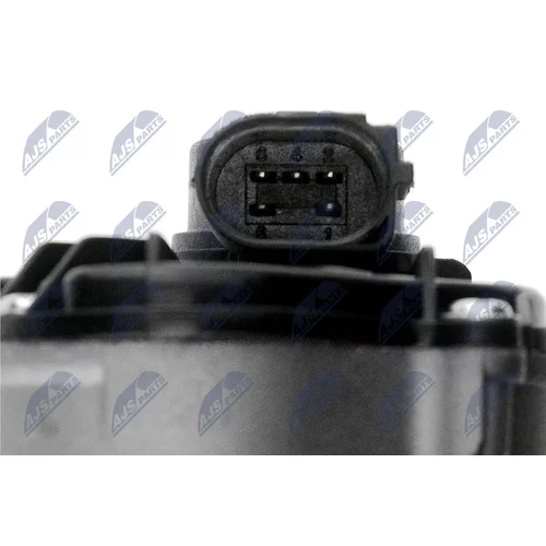 EGR ventil EGR-RE-003 /NTY/ - obr. 7
