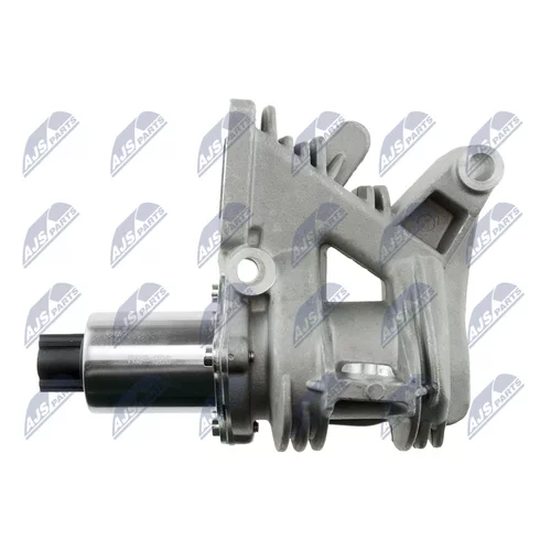EGR ventil EGR-RE-006 /NTY/ - obr. 2
