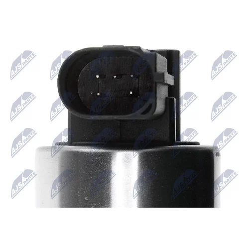EGR ventil EGR-RE-006 /NTY/ - obr. 4