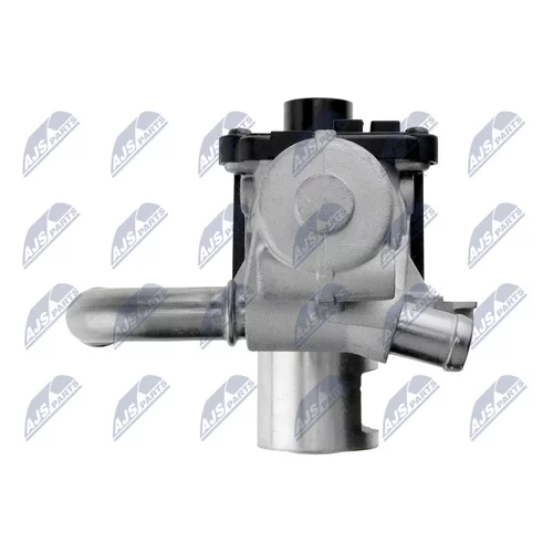 EGR ventil EGR-RE-008 /NTY/ - obr. 4