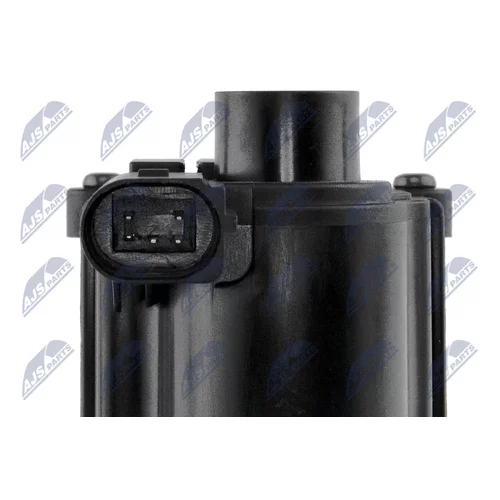 EGR ventil EGR-RE-008 /NTY/ - obr. 7