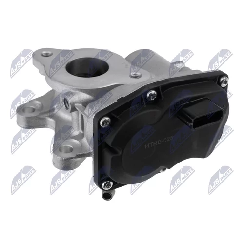 EGR ventil EGR-RE-025 /NTY/ - obr. 1