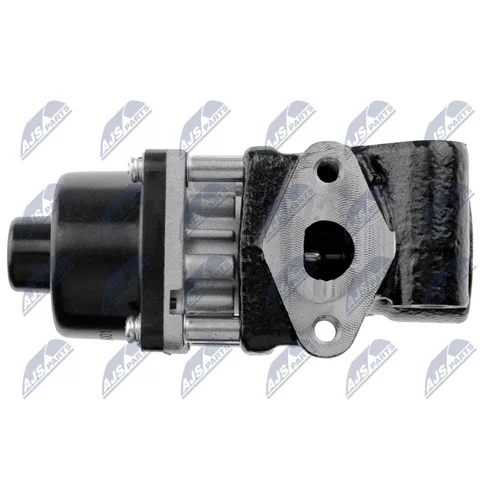 EGR ventil EGR-SU-001 /NTY/ - obr. 4