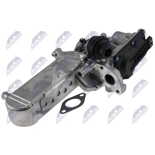 EGR modul NTY EGR-SU-005