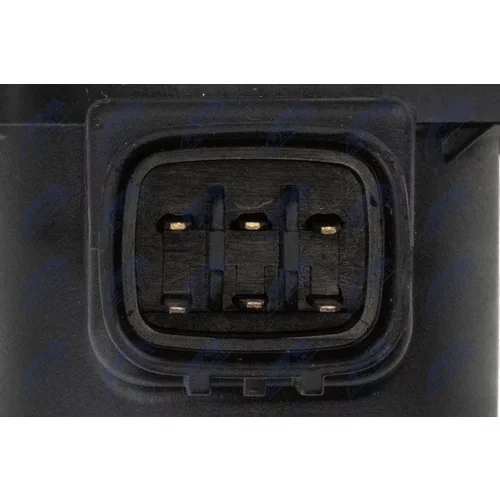 EGR ventil EGR-TY-008 /NTY/ - obr. 3