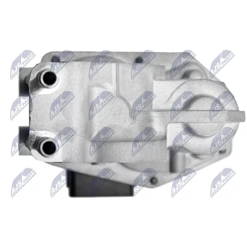 EGR ventil EGR-TY-011 /NTY/ - obr. 4