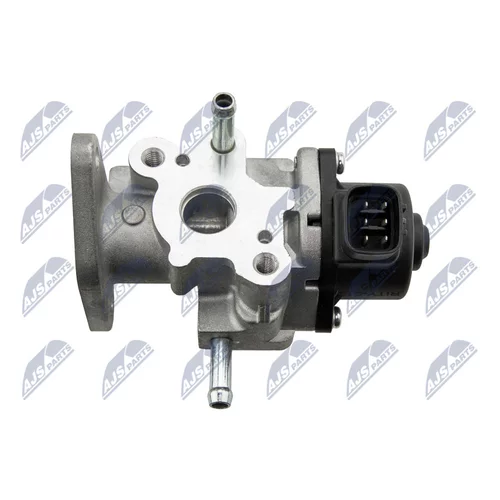 EGR ventil EGR-TY-012 /NTY/ - obr. 2