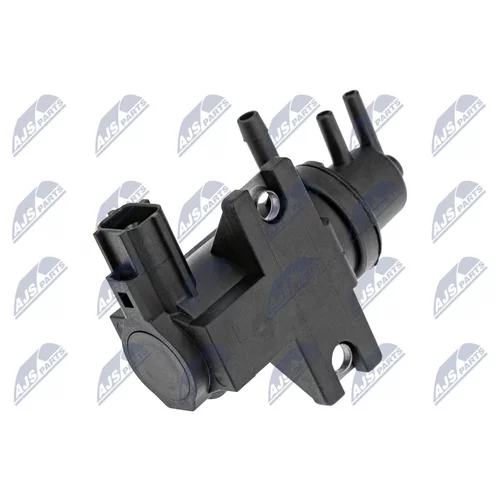 Menič tlaku turbodúchadla EGR-TY-014 /NTY/ - obr. 1