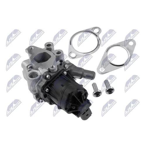 EGR ventil EGR-VC-000 /NTY/ - obr. 1