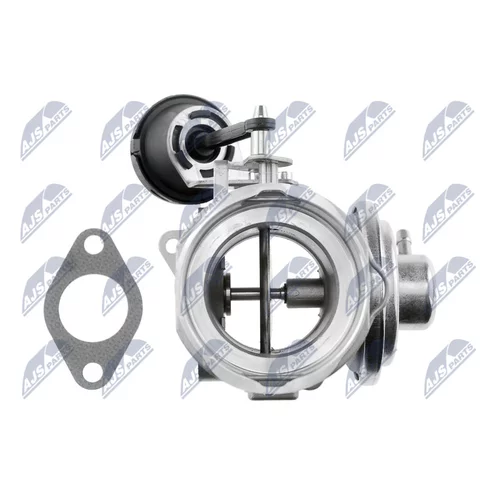 EGR ventil EGR-VW-011 /NTY/ - obr. 7
