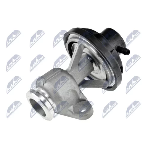 EGR ventil EGR-VW-014 /NTY/ - obr. 1