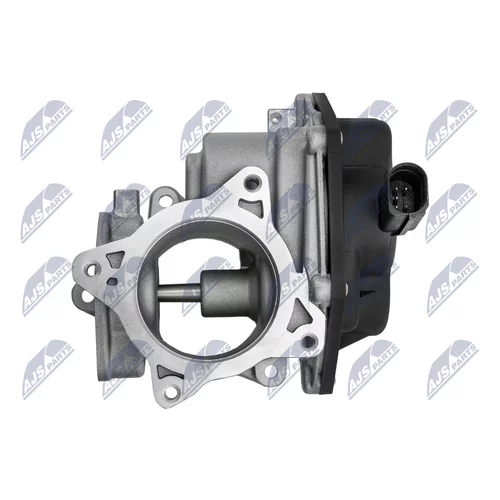 EGR ventil EGR-VW-039 /NTY/ - obr. 2