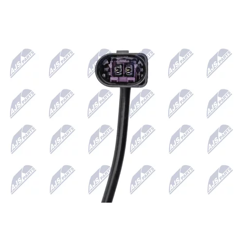 Snímač teploty výfukových plynov EGT-AU-052 /NTY/ - obr. 2