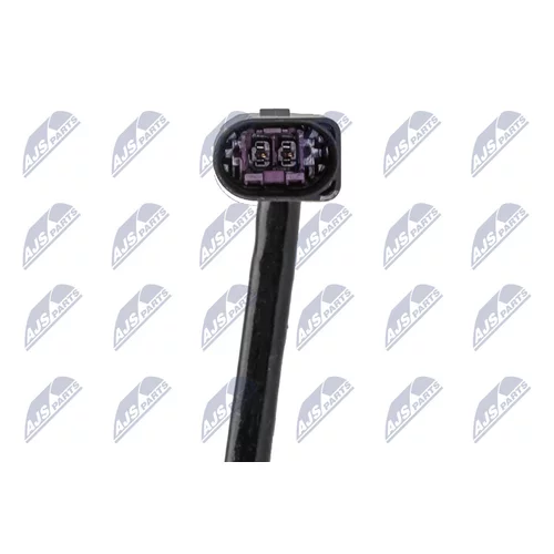 Snímač teploty výfukových plynov EGT-AU-054 /NTY/ - obr. 2