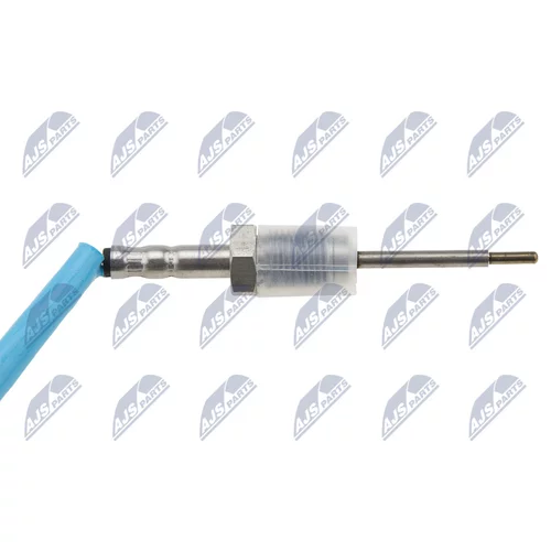 Snímač teploty výfukových plynov EGT-CT-008 /NTY/ - obr. 1