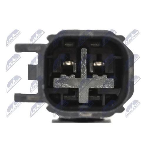 Snímač teploty výfukových plynov EGT-FR-027 /NTY/ - obr. 2