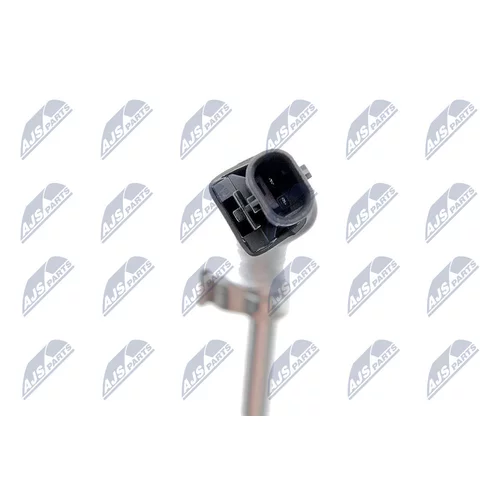 Zapaľovacia cievka EGT-FT-035 /NTY/ - obr. 2