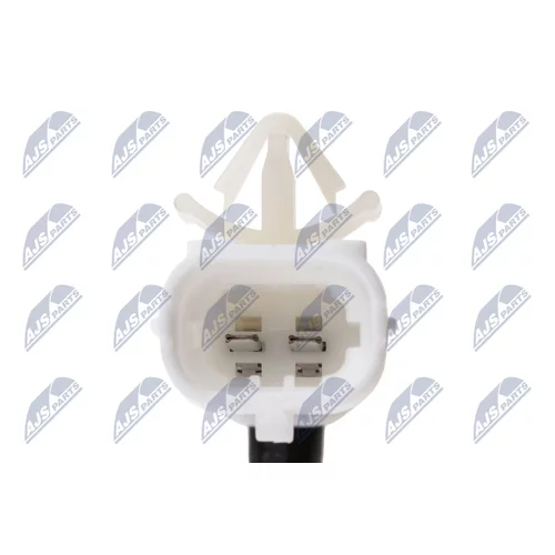 Snímač teploty výfukových plynov EGT-FT-045 /NTY/ - obr. 2