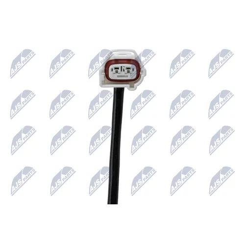 Snímač teploty výfukových plynov EGT-NS-011 /NTY/ - obr. 2