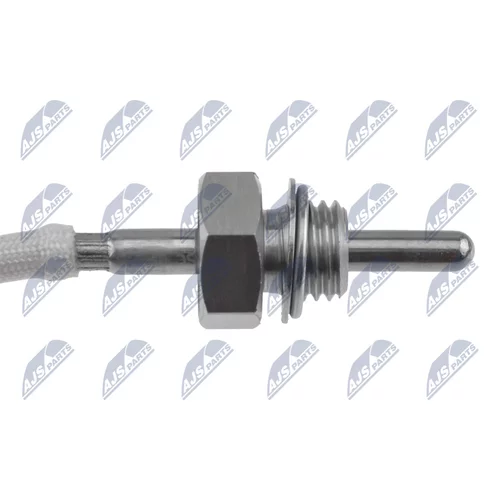Snímač teploty výfukových plynov EGT-NS-013 /NTY/ - obr. 1