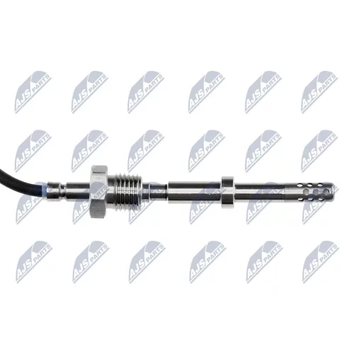 Snímač teploty výfukových plynov EGT-VW-012 /NTY/ - obr. 1