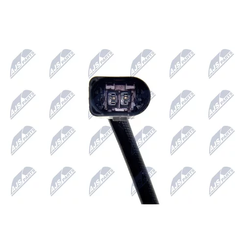 Snímač teploty výfukových plynov EGT-VW-018 /NTY/ - obr. 2