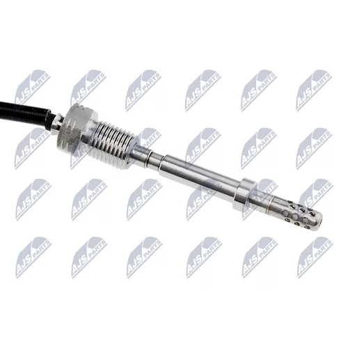 Snímač teploty výfukových plynov EGT-VW-044 /NTY/ - obr. 1